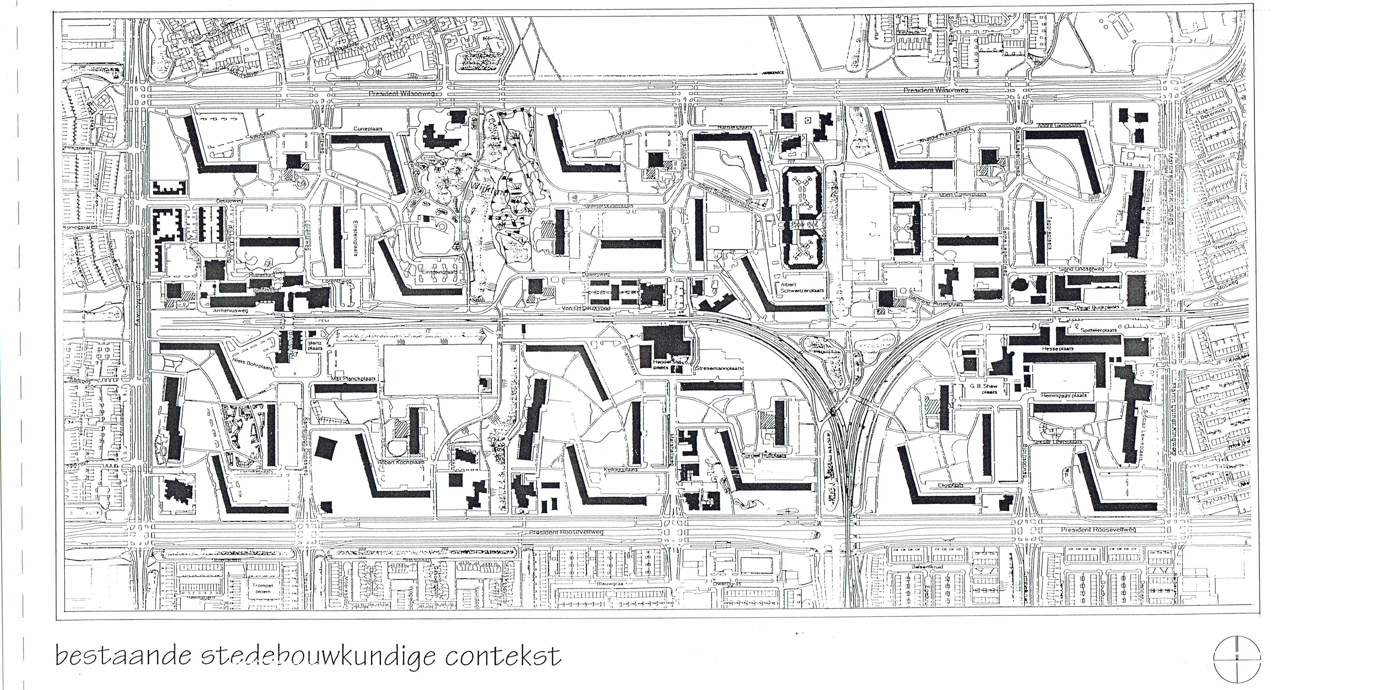 Gerard Goosenhuis Rotterdam - 3